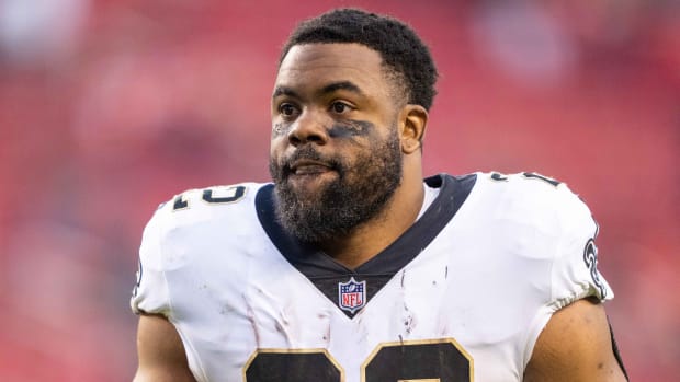 mark ingram (1)